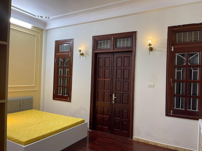 Cứu Thương Staria Nhập Khẩu Hàn Quốc 3384