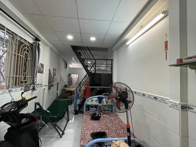 Cứu Thương Staria Nhập Khẩu Hàn Quốc 3228