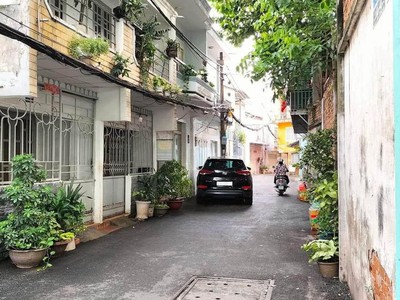 Cứu Thương Staria Nhập Khẩu Hàn Quốc 3495