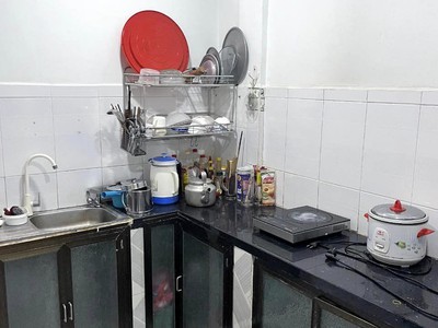Cứu Thương Staria Nhập Khẩu Hàn Quốc 3229