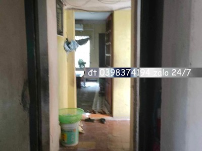 Nhập khẩu thị trấn đông anh với 499tr 1