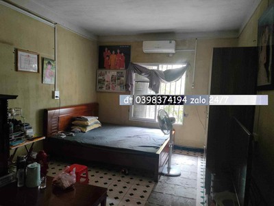 Nhập khẩu thị trấn đông anh với 499tr 2