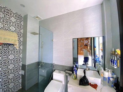 Cứu Thương Staria Nhập Khẩu Hàn Quốc 3163