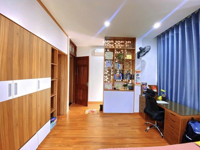 Cứu Thương Staria Nhập Khẩu Hàn Quốc 3175