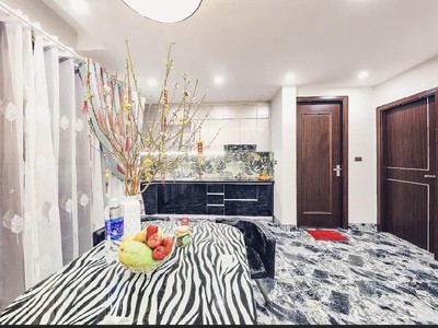 Cứu Thương Staria Nhập Khẩu Hàn Quốc 3468