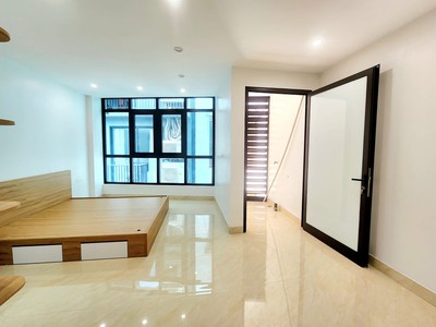 Cứu Thương Staria Nhập Khẩu Hàn Quốc 3396