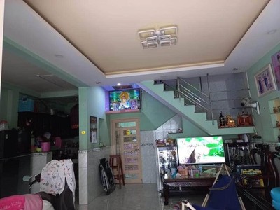 Cứu Thương Staria Nhập Khẩu Hàn Quốc 3496