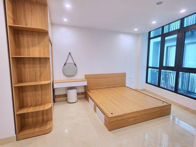 Cứu Thương Staria Nhập Khẩu Hàn Quốc 3356