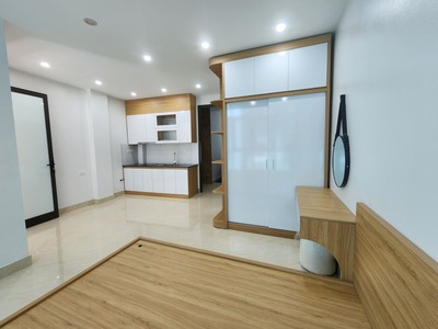 Cứu Thương Staria Nhập Khẩu Hàn Quốc 3370
