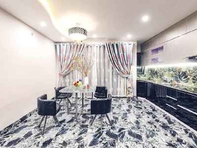 Cứu Thương Staria Nhập Khẩu Hàn Quốc 3489