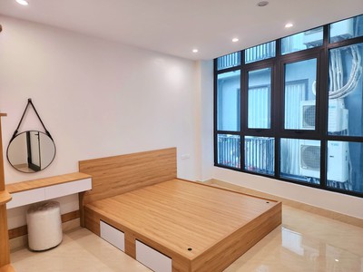 Cứu Thương Staria Nhập Khẩu Hàn Quốc 3177