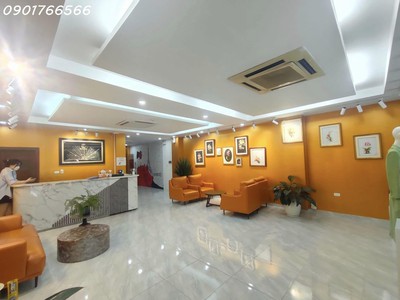 Cứu Thương Staria Nhập Khẩu Hàn Quốc 2768