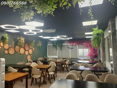 Cứu Thương Staria Nhập Khẩu Hàn Quốc 2730