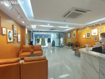 Cứu Thương Staria Nhập Khẩu Hàn Quốc 2789