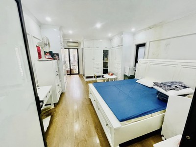 Cứu Thương Staria Nhập Khẩu Hàn Quốc 3092
