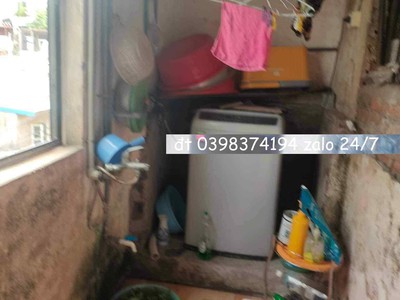 Nhập khẩu thị trấn đông anh với 499tr 4