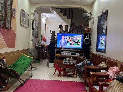 Cứu Thương Staria Nhập Khẩu Hàn Quốc 3129