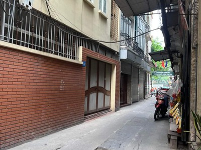 Cứu Thương Staria Nhập Khẩu Hàn Quốc 3145