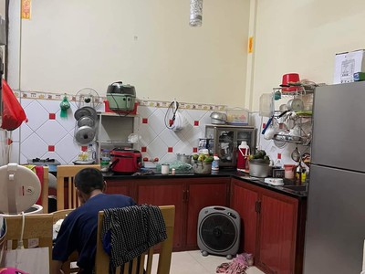 Cứu Thương Staria Nhập Khẩu Hàn Quốc 3137