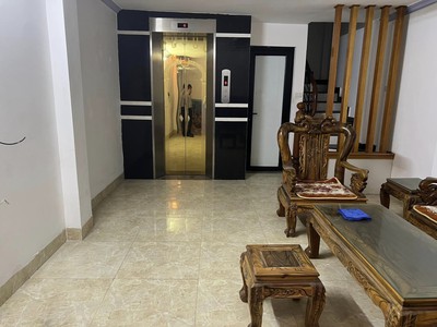 Cứu Thương Staria Nhập Khẩu Hàn Quốc 3361