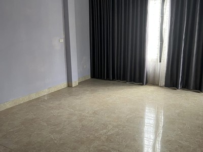 Cứu Thương Staria Nhập Khẩu Hàn Quốc 3357