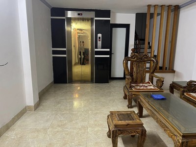 Cứu Thương Staria Nhập Khẩu Hàn Quốc 3172