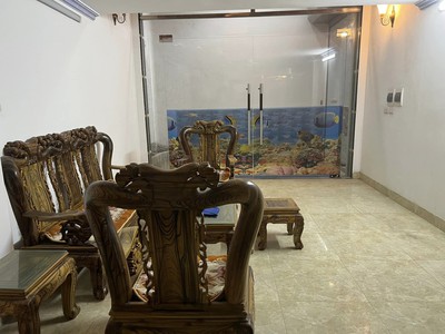 Cứu Thương Staria Nhập Khẩu Hàn Quốc 3174