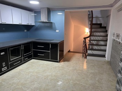 Cứu Thương Staria Nhập Khẩu Hàn Quốc 3371