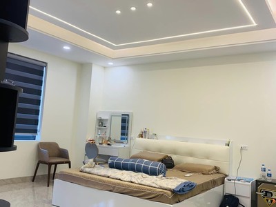 Cứu Thương Staria Nhập Khẩu Hàn Quốc 3422