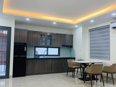 Cứu Thương Staria Nhập Khẩu Hàn Quốc 3437
