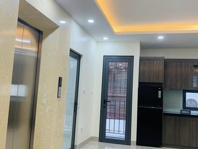 Cứu Thương Staria Nhập Khẩu Hàn Quốc 3424