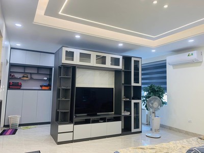 Cứu Thương Staria Nhập Khẩu Hàn Quốc 3446