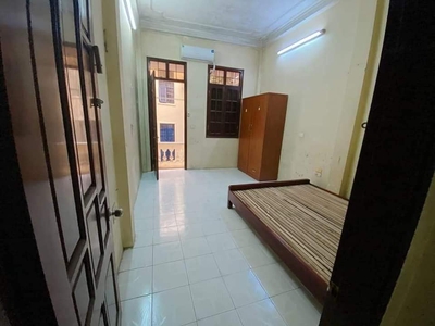 Cứu Thương Staria Nhập Khẩu Hàn Quốc 3095