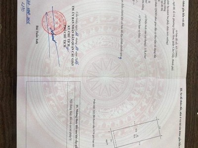 Cứu Thương Staria Nhập Khẩu Hàn Quốc 3097