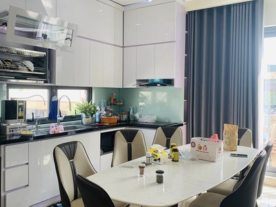 Cứu Thương Staria Nhập Khẩu Hàn Quốc 3405