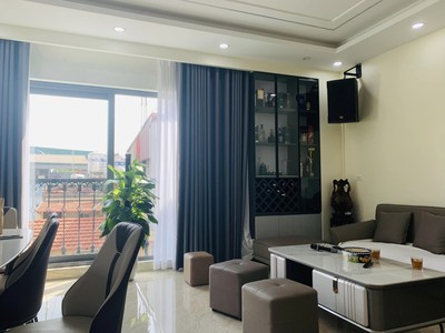 Cứu Thương Staria Nhập Khẩu Hàn Quốc 3418
