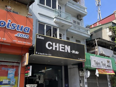 Cứu Thương Staria Nhập Khẩu Hàn Quốc 2174