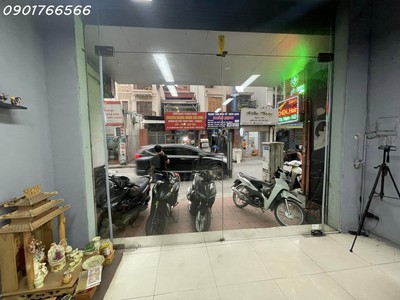 Cứu Thương Staria Nhập Khẩu Hàn Quốc 2148