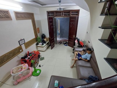 Cứu Thương Staria Nhập Khẩu Hàn Quốc 3101