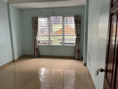 Cứu Thương Staria Nhập Khẩu Hàn Quốc 2387