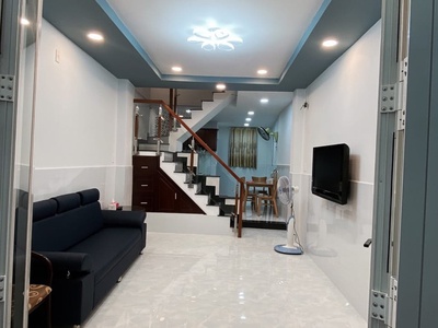 Cứu Thương Staria Nhập Khẩu Hàn Quốc 2707