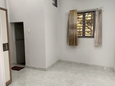 Cứu Thương Staria Nhập Khẩu Hàn Quốc 2710