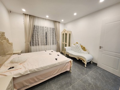 Cứu Thương Staria Nhập Khẩu Hàn Quốc 3198