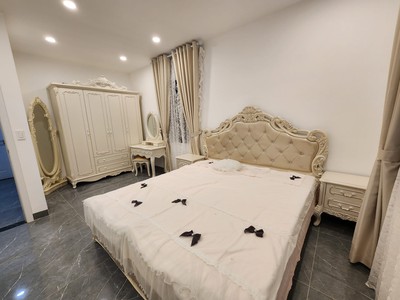 Cứu Thương Staria Nhập Khẩu Hàn Quốc 2238