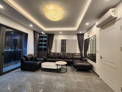 Cứu Thương Staria Nhập Khẩu Hàn Quốc 3196