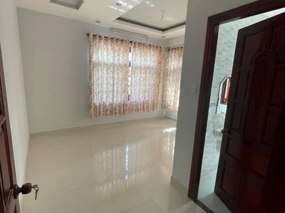 Cứu Thương Staria Nhập Khẩu Hàn Quốc 2406