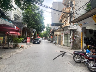 Cứu Thương Staria Nhập Khẩu Hàn Quốc 2386