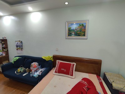 Cứu Thương Staria Nhập Khẩu Hàn Quốc 3106