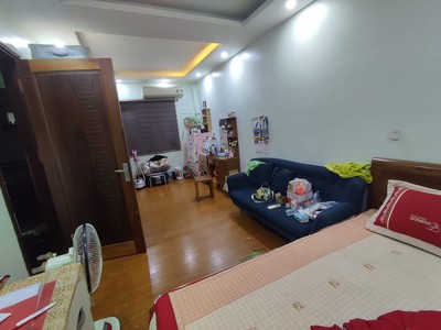 Cứu Thương Staria Nhập Khẩu Hàn Quốc 3105