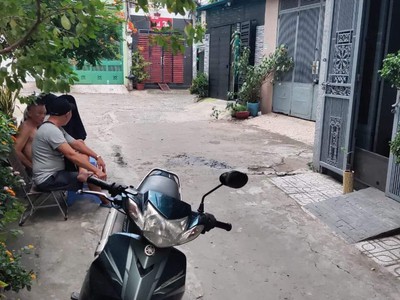 Cứu Thương Staria Nhập Khẩu Hàn Quốc 3203